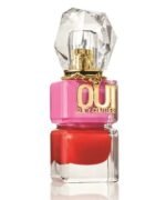 Oui By Juicy Couture For Women - Image 2