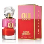 Oui By Juicy Couture For Women