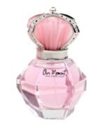 Our Moment By One Direction For Women Eau De Parfum - Image 2