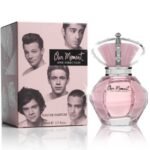 Our Moment By One Direction For Women Eau De Parfum