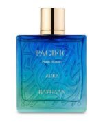 Pacific Aura For Men By Rayhaan - Image 2