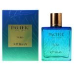 Pacific Aura For Men By Rayhaan
