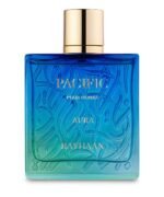 Pacific For Men By Rayhaan - Image 2