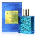Pacific For Men By Rayhaan