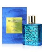Pacific For Men By Rayhaan