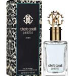 Paradiso Azzurro For Women By Roberto Cavalli