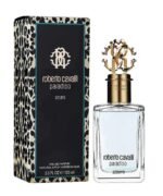 Paradiso Azzurro For Women By Roberto Cavalli