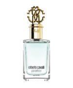Paradiso Azzurro For Women By Roberto Cavalli - Image 2