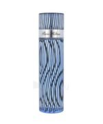 Paris Hilton For Men By Paris Hilton EDT - Image 2