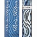 Paris Hilton For Men By Paris Hilton EDT