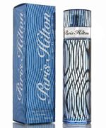 Paris Hilton For Men By Paris Hilton EDT