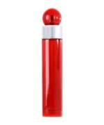 Perry Ellis 360 Red For Men - Image 2