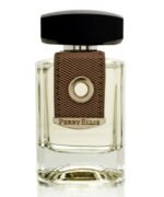 Perry Ellis For Men By Perry Ellis EDT - Image 2