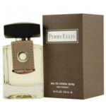 Perry Ellis For Men By Perry Ellis EDT