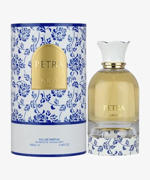 Petra-for-Women-By-Lattafa-13.webp Petra for Women By Lattafa - Image 1