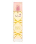 Pink Sugar Creamy Sunshine By Aquolina - Image 2