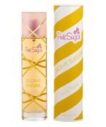 Pink Sugar Creamy Sunshine By Aquolina