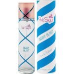 Pink Sugar Berry Blast By Aquolina