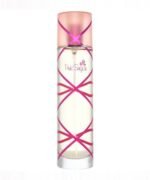 Pink Sugar By Aquolina For Women - Image 2