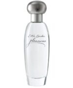 Pleasures For Women By Estee Lauder - Image 2