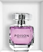 Poison By Aris For Women Eau De Parfum - Image 2