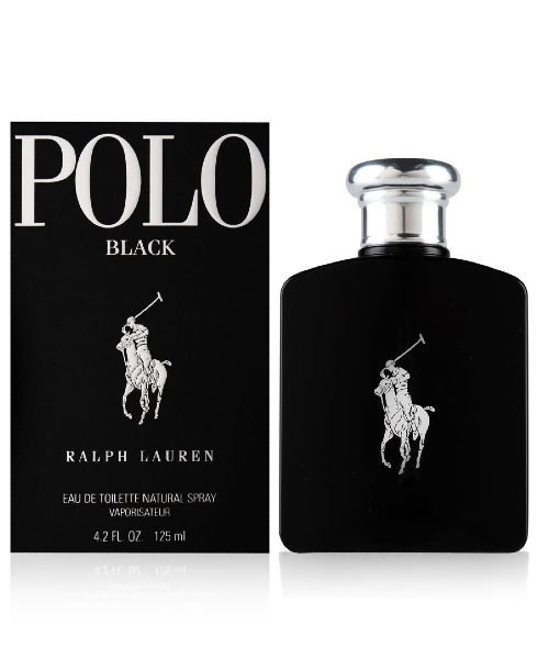 Polo-Black-By-Ralph-Lauren-The-Perfume-Shop-pk.jpg Polo Black For Men By Ralph Lauren - Image 1
