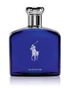 Polo Blue EDP Tester By Ralph Lauren - Image 2