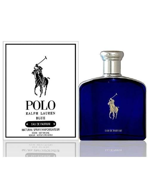 Polo-Blue-EDP-Tester-By-Ralph-Lauren-the-perfume-shop.jpg Polo Blue EDP Tester By Ralph Lauren - Image 1