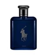Polo Blue Parfum Men By Ralph Lauren - Image 2