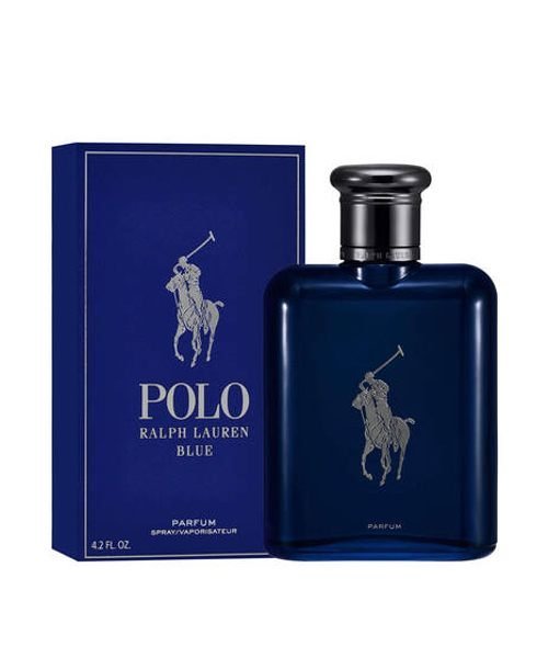Polo-Blue-Parfum-Men-By-Ralph-Lauren.jpg Polo Blue Parfum Men By Ralph Lauren - Image 1