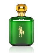 Polo Ralph Lauren For Men By Ralph Lauren - Image 2