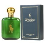 Polo Ralph Lauren For Men By Ralph Lauren