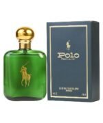 Polo Ralph Lauren For Men By Ralph Lauren