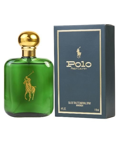 Polo-By-Ralph-Lauren-the-perfume-shop-pk.jpg Polo Ralph Lauren For Men By Ralph Lauren - Image 1