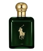 Polo Oud For Men By Ralph Lauren - Image 2