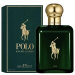 Polo Oud For Men By Ralph Lauren