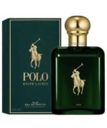 Polo Oud For Men By Ralph Lauren