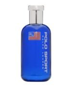 Polo Sport For Men By Ralph Lauren - Image 2