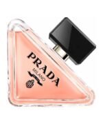 Prada Paradoxe For Women By Prada - Image 2