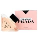 Prada Paradoxe For Women By Prada