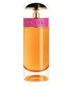 Prada Candy For Women By Prada - Image 2
