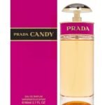 Prada Candy For Women By Prada