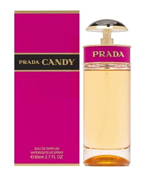 Prada-candy-By-Prada-The-Perfume-shop-pk.jpg Prada Candy For Women By Prada - Image 1
