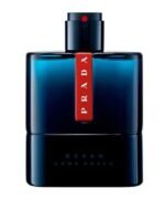 Luna Rossa Ocean Edt For Men By Prada - Image 2