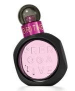 Prerogative For Women By Britney Spears - Image 2