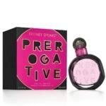 Prerogative For Women By Britney Spears