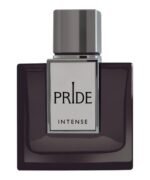 Pride Intense For Men By Rue Broca - Image 2