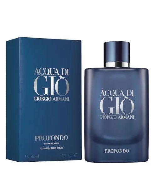 Profondo-by-giorgio-armani-the-perfume-shop.jpg Acqua Di Gio Profondo By Giorgio Armani - Image 1