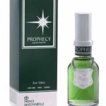 Prophecy By Prince Matchabelli For Men