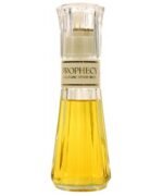 Prophecy By Prince Matchabelli For Women - Image 2